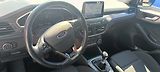 Ford Focus (2020) - náhled 6