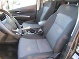 Suzuki SX4 (2023) 1.4BJet 4x4, 1.maj,ČR, LED - náhled 9