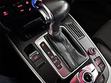 Audi A4 (2014) S-Line 3.0 TDI, 4X4, Automat - náhled 13