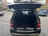 Mercedes-Benz Třídy M (2008) 350 CDi 165Kw 4MATIC EDITION! - náhled 15