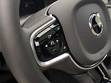 Volvo XC90 (2026) T8 AWD Plug-in DARK PLUS 7m - náhled 28