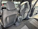 BMW Řada 3 330i xDrive*M-SPORT*Distronic - náhled 15