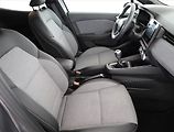 Renault Clio (2026) 1.0 TCe, Techno, Navigace - náhled 7