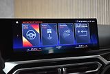 BMW Řada 4 420d xD ///M*LASER*TAŽNÉ*ČR 1M - náhled 29