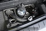 BMW Řada 2 216d GRAN TOURER ČR 1.MAJ 7MÍS - náhled 47