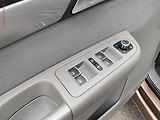 Volkswagen Sharan (2011) 1.4 TSI LPG, AC, TZ, výhřev - náhled 13