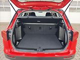 Suzuki Vitara 1,4 BoosterJet Hybrid  Premium - náhled 12