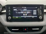 Škoda Fabia (2024) 1.0 TSI 85kW Top Selection DSG - náhled 19