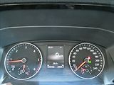 Volkswagen Multivan 2,0 TDi DSG Highline,1.majitel - náhled 40