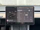Tesla Model 3 AWD,  LONG RANGE DUAL SOH 95% - náhled 20