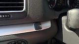Volkswagen Sharan (2015) 2.0 TDI 110KW DSG 7MÍST - náhled 15