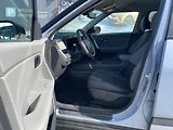 Kia Seltos (2026) 7DCT EXCLUSIVE Design 