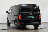 Volkswagen Multivan - náhled 6