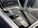 Audi Q7 50TDI Q*S-LINE*Matrix*Vzduch - náhled 29