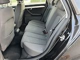 Seat Exeo (2011) 1.8 TSI-118kW - náhled 12