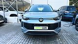 Volkswagen Tayron (2026) 1.5 eTSI 110 kW DSG7 7míst  - náhled 2