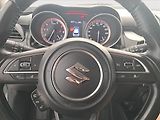 Suzuki Swift (2018) 1.0 BoosterJet SHVS - náhled 17
