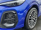 Audi SQ5 3.0 V6 Quattro A7 270 kW - náhled 18