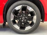Volkswagen Caravelle (2026) Nový T7 Style 2,0 TDI 4MOT 8AU - náhled 32