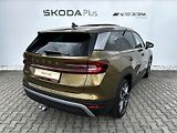 Škoda Kodiaq (2025) 1.5 TSI 150kW iV DSG Exclusive - náhled 1