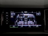 Škoda Kodiaq (2023) SPORTLINE 2.0TSI 140KW 4x4 DSG - náhled 30