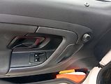 Škoda Praktik 1.2 HTP, 51kW, tažné, nová STK - náhled 10
