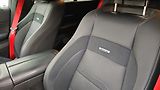 Mercedes-Benz GLE AMG 63, 4M, Pano, Nez. Topení, - náhled 15