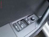 Seat Arona (2018) 1.0 TSi, Reference, +ALU - náhled 13