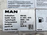 MAN TGX (2026) 18.520 tahač EURO 6 - náhled 22