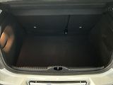 Citroën C3 1,2   PureTech,ČR,1.MAJ,SERVIS - náhled 19