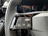 Citroën Berlingo (2026) TONIC Diesel 100k - náhled 17