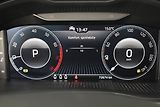 Škoda Scala (2020) 1.5TSI 110kW DSG, LED - náhled 13
