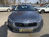 Škoda Octavia 1,0 TSI DSG AMB.,1.MAJITEL,ČR, - náhled 1