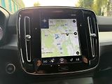 Volvo XC40 2,0 D D4 AWD Momentum - náhled 25