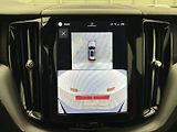 Volvo XC60 2.0 B4 4x4 ULTIMATE - náhled 19