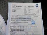 Ford Transit (2011) 2,4 103KW 7 MÍST 3 STR.SKLÁPĚČ - náhled 47