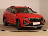 Hyundai Tucson (2021) N-Line 1.6 T-GDI - náhled 1