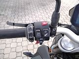 BMW F 900 R - náhled 10