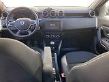 Dacia Duster (2019) 1.5 dCi 4x4, 2.maj,ČR - náhled 8
