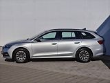 Škoda Octavia Ambition 6MP 2,0TDI - náhled 2
