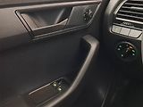 Škoda Fabia (2020) 1.0, Serv.kniha, Park. senzory - náhled 14
