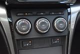 Mazda 6 2,5 16V    SPORT+,BOSE,1.M,TOP - náhled 15