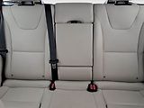 Volvo V60 (2017) T6 AWD, 4X4, Automat - náhled 10
