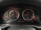 BMW X3 3,0 4X4 M NAVI ROZVODY KAMERA - náhled 15