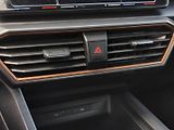 Cupra Formentor (2021) 2,0 tsi 140 Kw DSG 4Drive - náhled 24