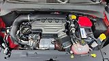 Jeep Compass (2021) 1.3i Turbo 110 kW Limited S AT - náhled 38