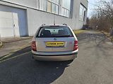 Škoda Fabia (2004) 1.2 HTP, KLIMATIZACE  - náhled 3