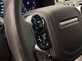 Land Rover Range Rover 4.4 SDV8 AUTOBIOGRAPHY AWD CZ - náhled 19
