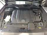 Mazda CX-60 2.5 PHEV 327k AWD AT8 HOMURA P - náhled 15