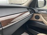 BMW X5 3.0TDi 4x4 235PS CZ TOP STAV!! - náhled 168
